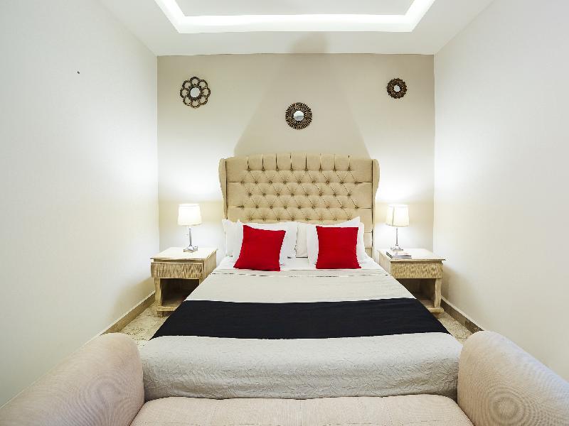 Hotel Roma 191 Mexico City Ngoại thất bức ảnh