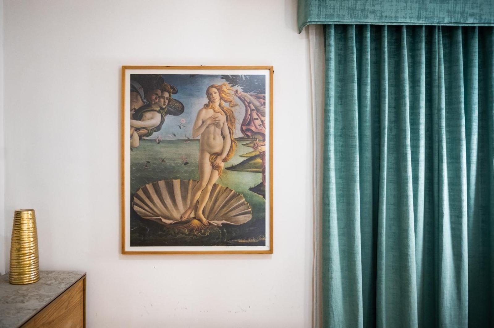 Hotel Roma 191 Mexico City Ngoại thất bức ảnh