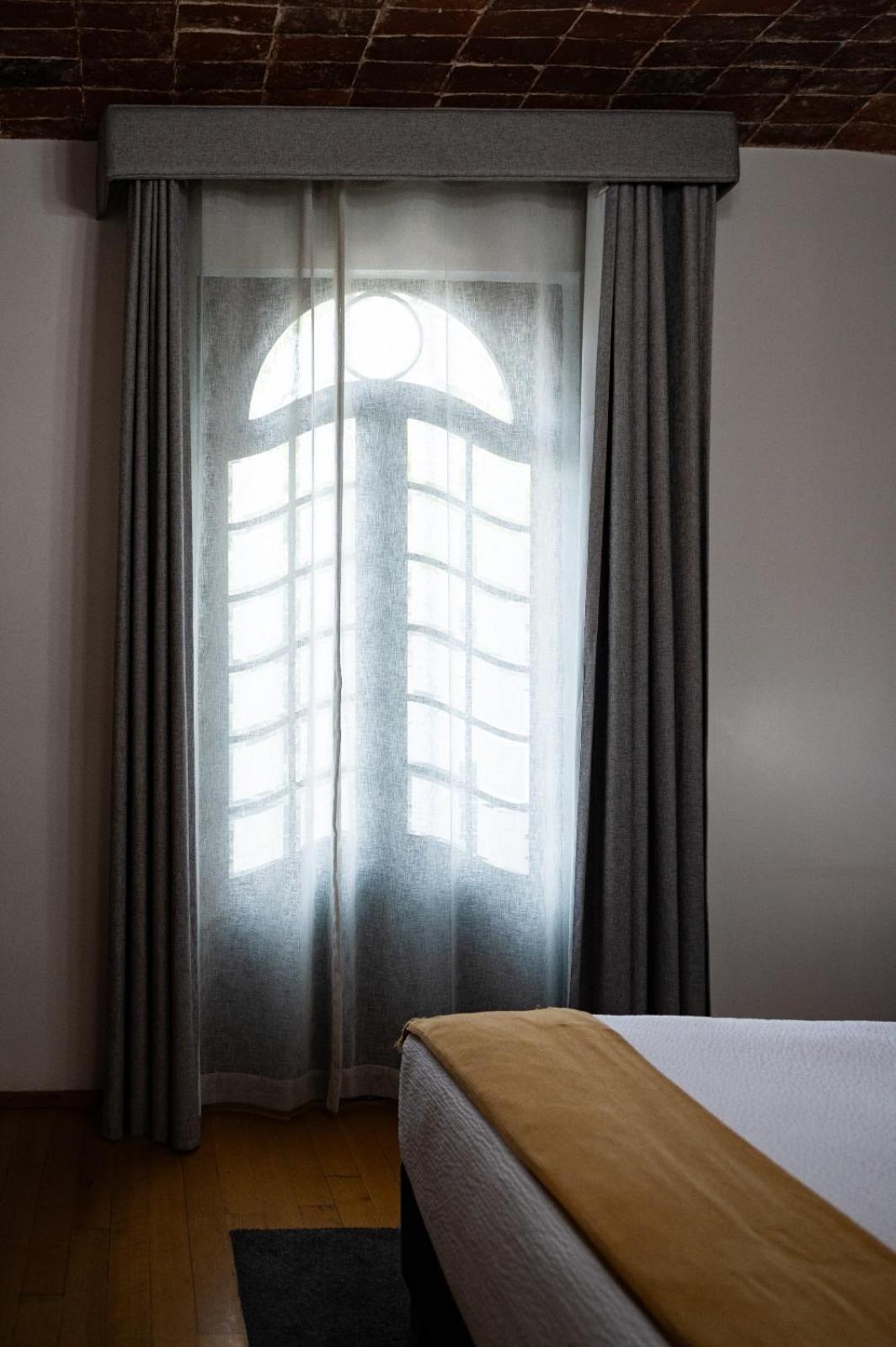 Hotel Roma 191 Mexico City Ngoại thất bức ảnh
