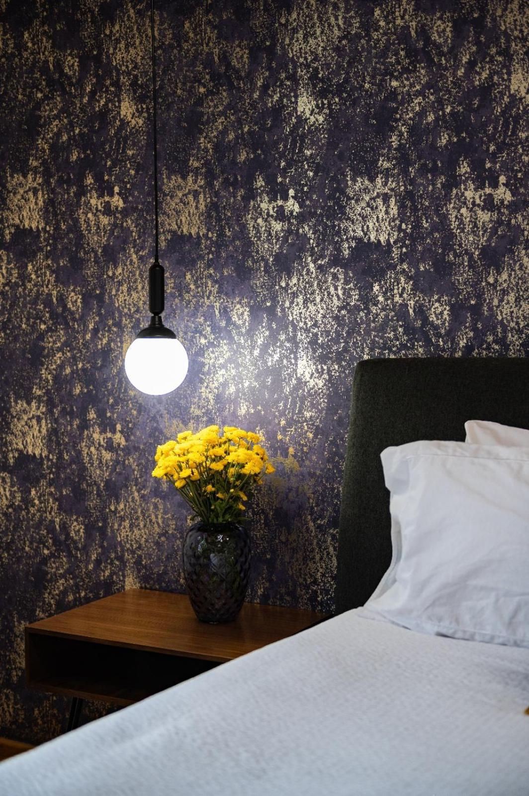 Hotel Roma 191 Mexico City Ngoại thất bức ảnh